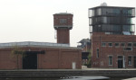 MuseumFabriek